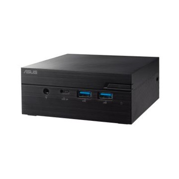 華碩 PN53-S1-S50034AV(R5-7530U/8G/512G SSD/W11P)