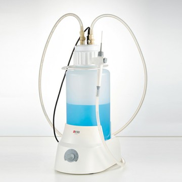 《DLAB》廢液抽取吸引器 Vacuum Aspiration System