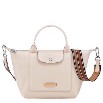 手提包 S Le Pliage Xtra