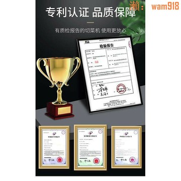 【店長推薦】大型切菜機打絞剁完商用電動碎正菜餡菜食堂機不銹鋼菜菜養殖剎機