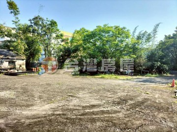 蘇澳馬賽20米路/稀有建地/3分上國道｜宜蘭縣蘇澳鎮保安段