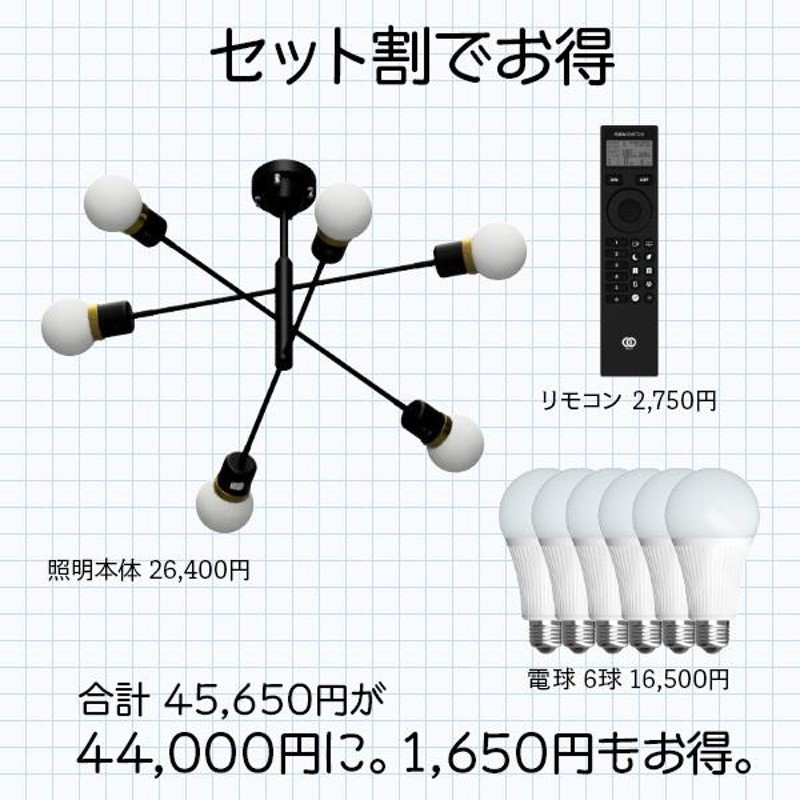 シーリングライト LED 8畳 10畳 12畳 リモコン 調光 調色 デボン