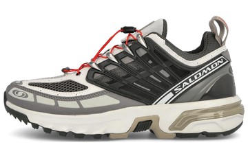 SALOMON ACS PRO PROFESSIONAL