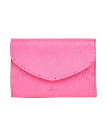 IL BISONTE Wallets - Item 31051951