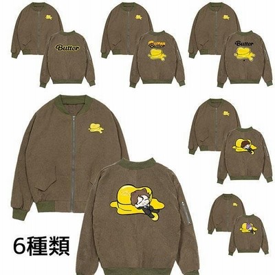Bts 防弾少年団 グッズ 服 スウェット 秋冬 スウェット コートトレーナー 打歌服 応援服 卒園式 プレゼント 男女兼用 韓流グッズ コート メンズ レディース 通販 Lineポイント最大get Lineショッピング