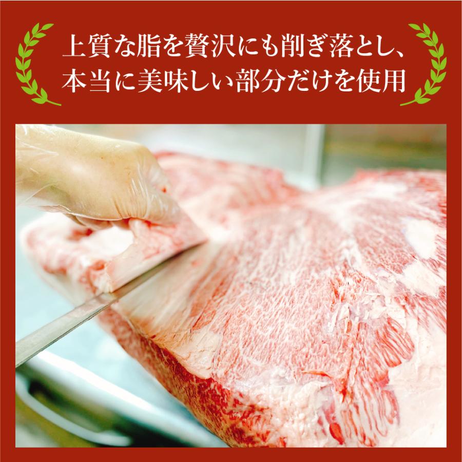 お届け日限定割引！最高級 A5ランク オリーブ牛 黒毛和牛 鍋セット みそしゃぶ 牛肉 おせち 取り寄せ ギフト 肩ロース 讃岐うどん すき焼き