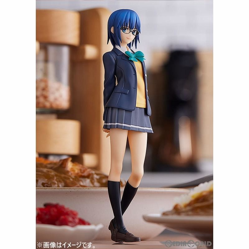 新品即納』{FIG} POP UP PARADE(ポップアップパレード) シエル