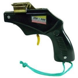 【H.Y SPORT】JEX雙發發令槍 (另售發令彈) /比賽/競技