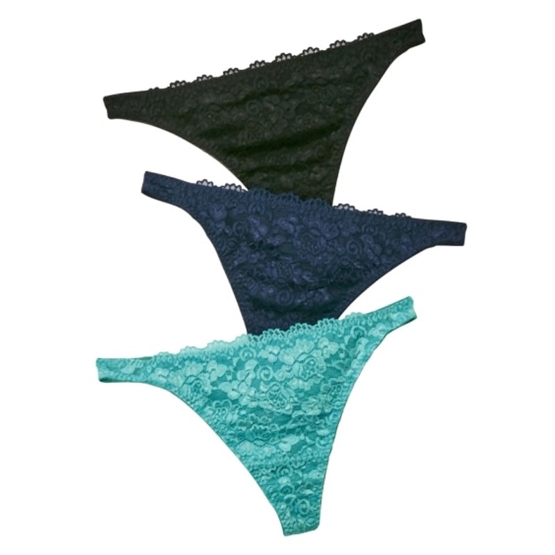 ｗｅｂ限定 総レースｔバックショーツ３枚組 4l Tバック タンガ Panties Tanga 通販 Lineポイント最大10 0 Get Lineショッピング