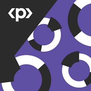 Mastering WidgetKit in SwiftUI 4, iOS 16 with Dynamic Island