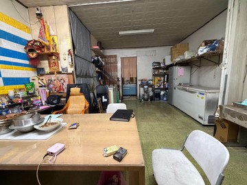 新埔中正路鬧區金店面｜新竹縣新埔鎮中正路