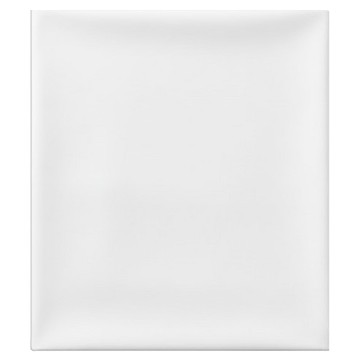 INS韓式拍照背景布  100 x 70cm  米白色  1個  RTW020137180298