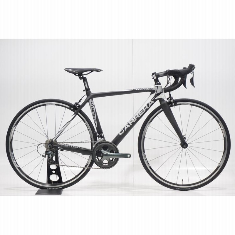 CARRERA 「カレラ」 NITRO SL 2017年モデル ロードバイク / 滋賀大津店  