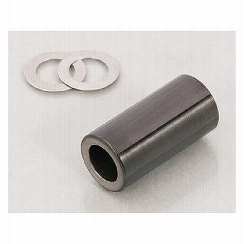販売 キタコ KITACO パワーアッププーリーボス シグナスX -SR BW'S125 463-0418000 