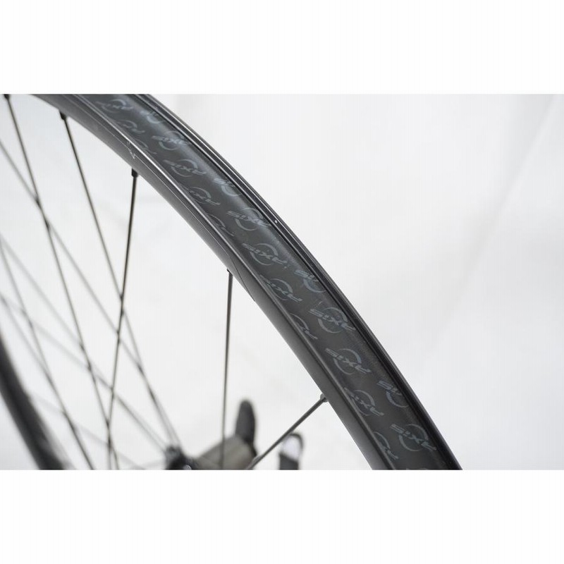 SALE】AXIS 「アクシス」 SPORT DISC ホイールセット / AKIBA店 SALE】AXIS 「アクシス」 SPORT DISC ホイールセット / AKIBA店