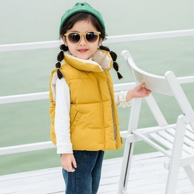 人気商品 子供服 ベスト ニット 男の子 女の子 冬 暖かい 保温 ベビー服 子供服可愛い 小学校 100 110 1 130 通販 Lineポイント最大get Lineショッピング