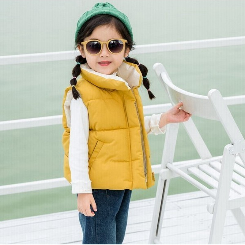 人気商品 子供服 ベスト ニット 男の子 女の子 冬 暖かい 保温 ベビー服 子供服可愛い 小学校 100 110 1 130 通販 Lineポイント最大get Lineショッピング