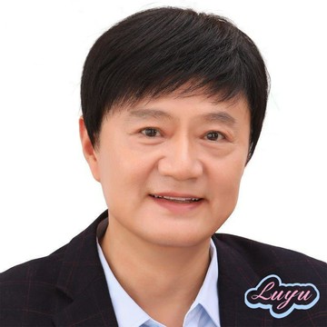 luyu💗低價下殺💗韓版中老年男士假髮 輕薄透氣遮白髮頭套 帥氣爸爸假髮