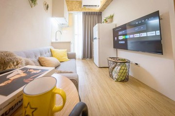 BA093廣慈都更收租屋【中信房屋張翔喆】｜台北市信義區林口街