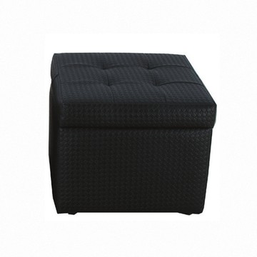 AS DESIGN雅司家具-羅修掀蓋沙發收納椅-39×39×34cm