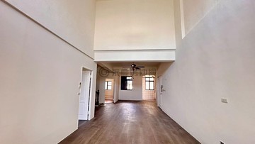 ◁林森核心生活圈．都會菁英生活宅▶｜宜蘭縣羅東鎮林森路