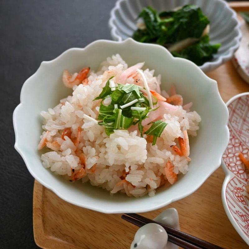 生桜えび (冷凍) 500g 刺身・生食用鮮度の良い桜海老を急速冷凍。刺身・寿司・丼にお使いいただけます冷凍便