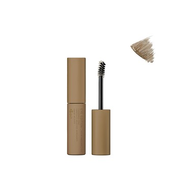 ettusais 艾杜紗 絕不失手染眉膏EX