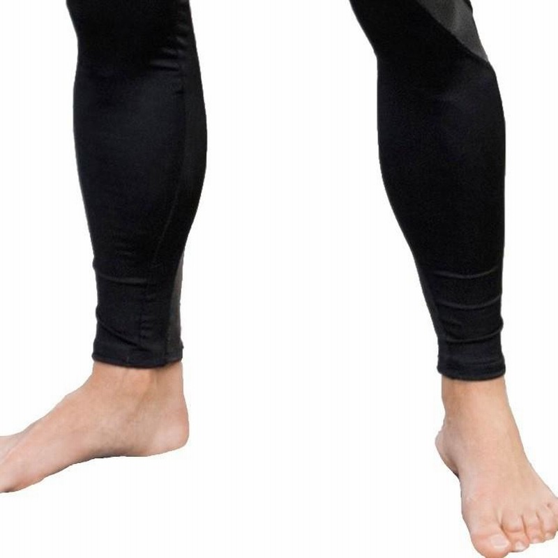 Tバックタイプ 男性用Maskulo フェイクレザー 楽天市場】maskuloの通販