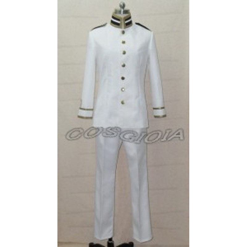 超大特価 フランス軍服 コスプレ衣装 ハロウィン アニメ イベント クリスマス コスチューム ギフト 誕生日 変身 コミケ 残りわずか 在庫限り超価格 Lovemesomegadgets Com