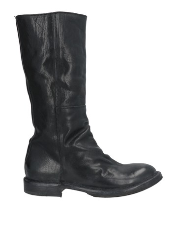 MOMA Boots - Item 17864758