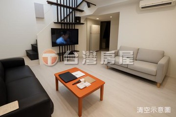 礁溪朝陽美地4房車位宅台屋柚子｜宜蘭縣礁溪鄉塭底路