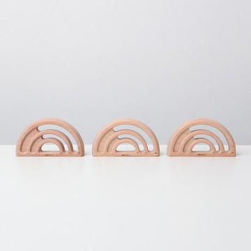 pana objects｜麵面俱到-計量器