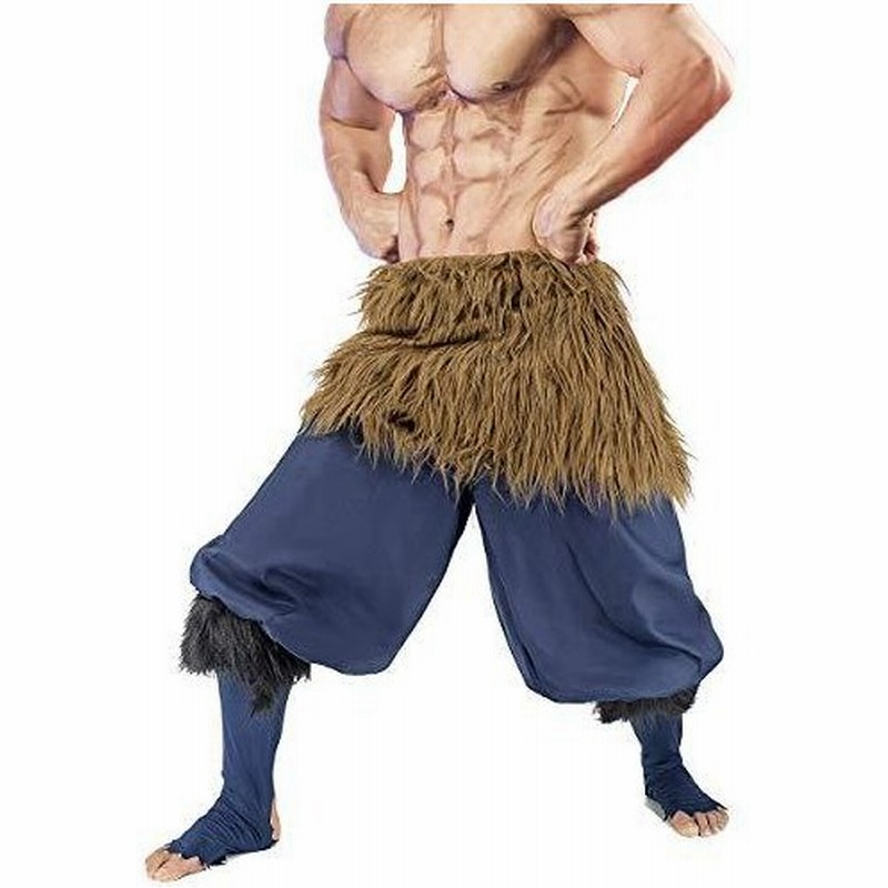 鬼滅の刃 嘴平伊之助 コスプレ衣装 はしびら いのすけ 鬼殺隊 下着 仮装 クリスマス 文化祭 学園祭 S 通販 Lineポイント最大0 5 Get Lineショッピング