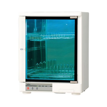 SAMPO 聲寶 多功能個人專用紫外線殺菌機 9kg  KB-GA30U