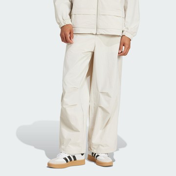 adidas PREMIUM ESSENTIALS 運動長褲 男 - Originals JD5894 官方直營