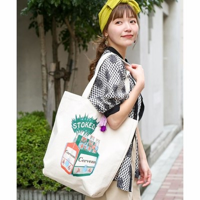「かわいい～！」 サブバッグ 肩掛け トートバッグ 鞄 夏 春 レディース かばん コレクション