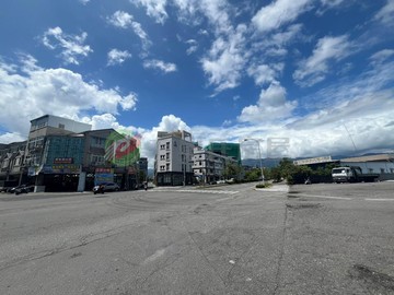 昨日沒今日好，明日也沒今日好，今日冷凍最好｜宜蘭縣宜蘭市宜興路三段