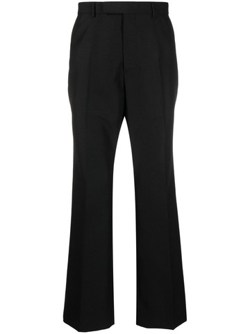 Gucci `Aria` Pants