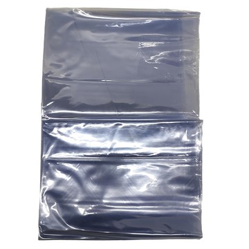 LASSLEY 蕾絲妮 透明桌巾 PVC桌布 100%PVC 台灣製造  180 x 135cm  長方型  1條