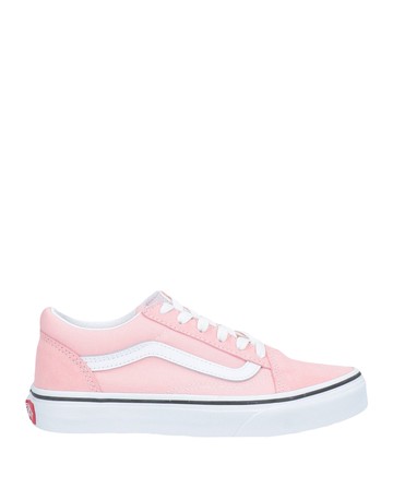 VANS Sneakers - Item 17207327