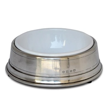 義大利 COSI TABELLINI 寵物碗