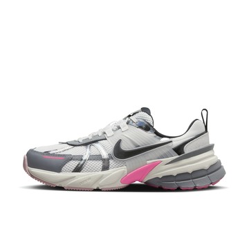 NIKE V2K RUN 女 休閒鞋 FZ5061100