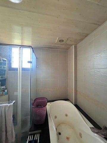 蘆竹區大華國小邊間別墅｜桃園市蘆竹區富華路二段