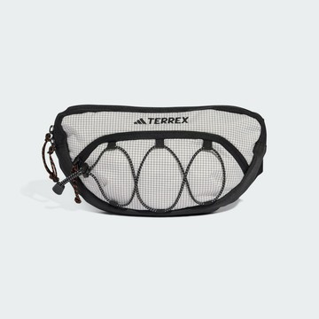 ADIDAS TRX MT WAIST PK 男女 其他包款 JD3433