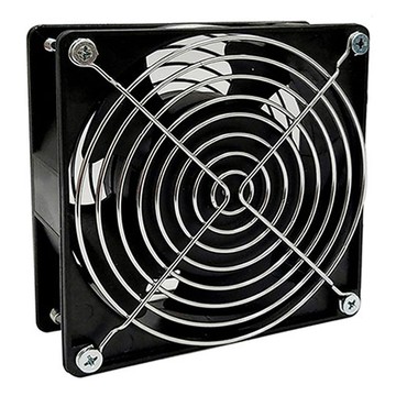 MAX STAR 太星電工 風神4 一孔散熱降溫排風扇  WFC41  自行安裝