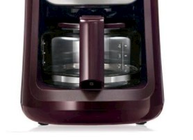 領券獨家最高9折 Panasonic NC-R600 咖啡壺