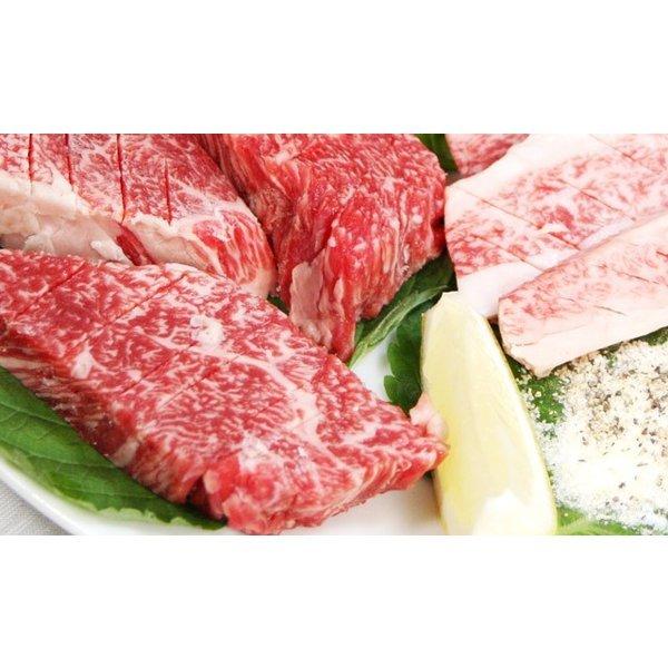 国産・和牛中落ちカルビ　200ｇ（配送料・手数料別）