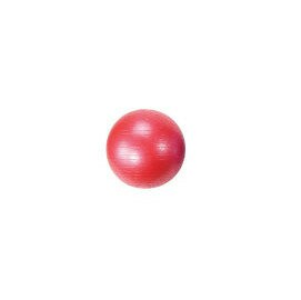 成功 安全防爆 55cm 韻律球 /顆 S3805【APP滿額下單4%點數(單一帳號最高1500點)】5/31止