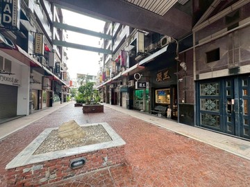 大業路樓店近精誠路公益路日進斗金財源廣進｜台中市西區大業路