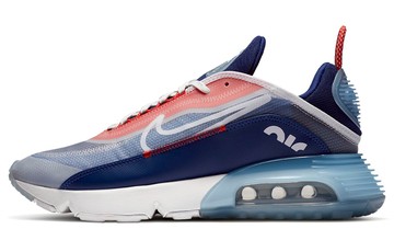 AIR MAX 2090 USA